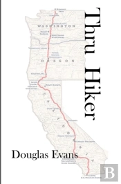 Thru Hiker