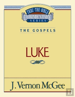 Bertrand.pt - Thru The Bible Vol. 37: The Gospels (Luke)