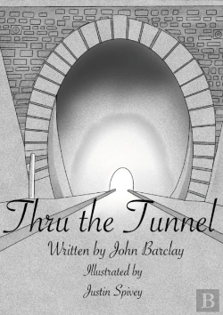 Bertrand.pt - Thru The Tunnel
