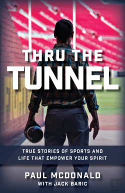 Bertrand.pt - Thru The Tunnel