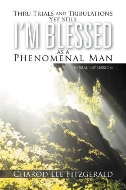 Bertrand.pt - Thru Trials And Tribulations Yet Still I
