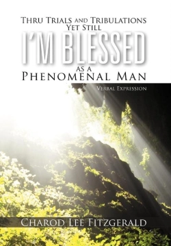 Bertrand.pt - Thru Trials And Tribulations Yet Still I