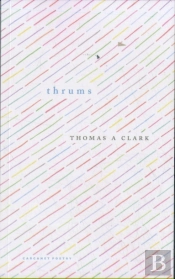 Thrums