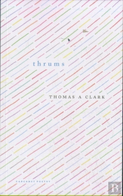 Bertrand.pt - Thrums