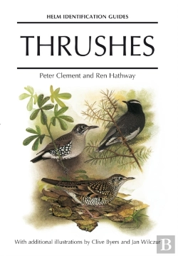 Bertrand.pt - Thrushes