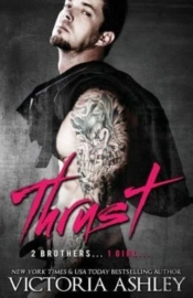 Thrust