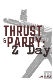Thrust & Parry