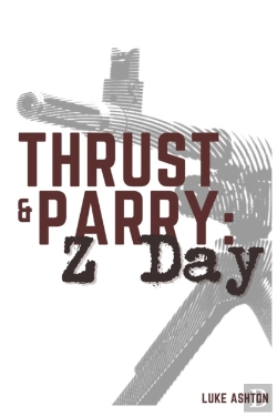 Bertrand.pt - Thrust & Parry
