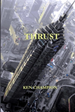 Bertrand.pt - Thrust