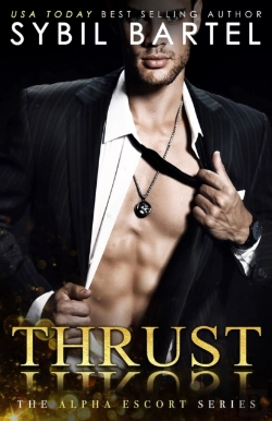 Bertrand.pt - Thrust