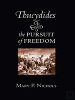 Bertrand.pt - Thucydides And The Pursuit Of Freedom