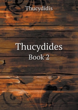 Bertrand.pt - Thucydides Book 2