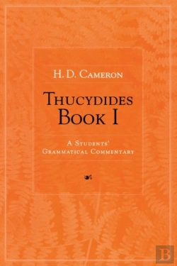 Bertrand.pt - Thucydides Book I
