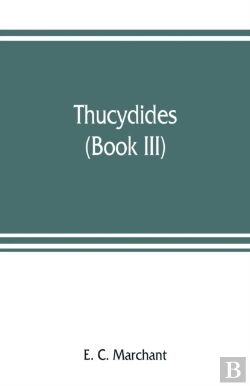 Bertrand.pt - Thucydides (Book Iii)