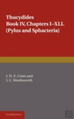 Bertrand.pt - Thucydides Book Iv