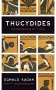 Thucydides