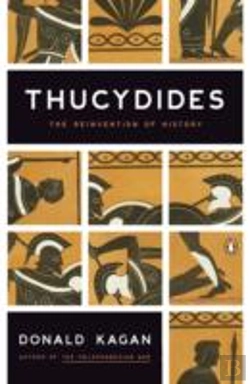 Bertrand.pt - Thucydides