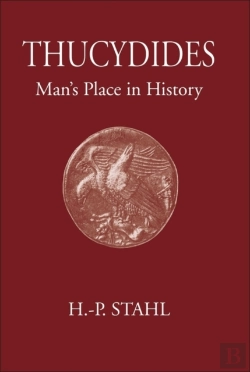 Bertrand.pt - Thucydides