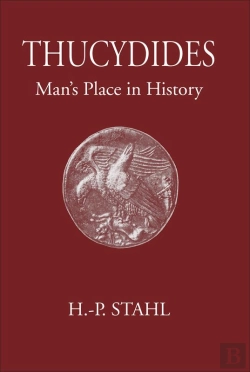Bertrand.pt - Thucydides