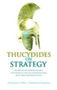 Thucydides On Strategy