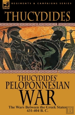 Bertrand.pt - Thucydides' Peloponnesian War