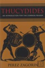 Thucydides