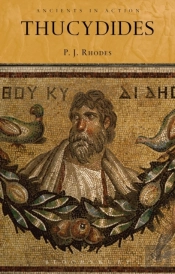 Thucydides