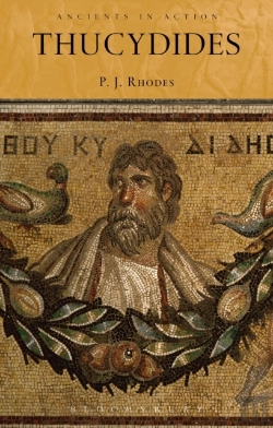 Bertrand.pt - Thucydides