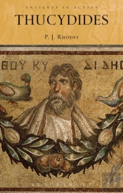 Thucydides