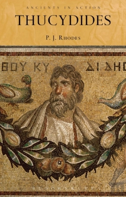 Bertrand.pt - Thucydides