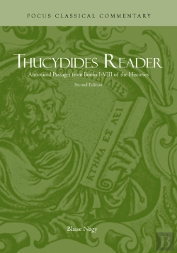 Bertrand.pt - Thucydides Reader