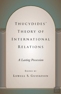 Bertrand.pt - Thucydides' Theory Of International Relations