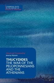 Thucydides