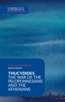 Bertrand.pt - Thucydides
