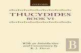 Thucydides