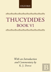 Thucydides