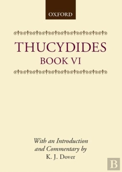 Bertrand.pt - Thucydides