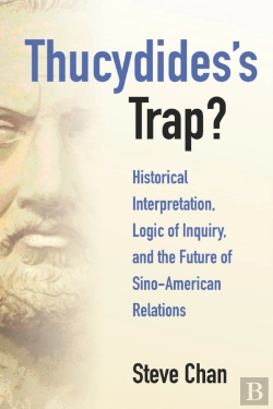 Bertrand.pt - Thucydides'S Trap?