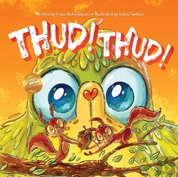 Bertrand.pt - Thud! Thud!