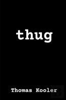 Thug