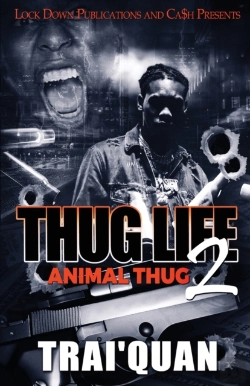 Bertrand.pt - Thug Life 2