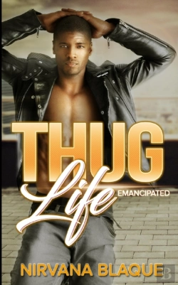 Bertrand.pt - Thug Life: Emancipated  Thug Life #1