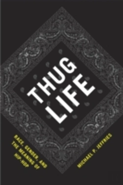 Bertrand.pt - Thug Life