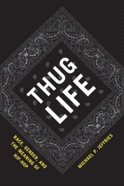 Bertrand.pt - Thug Life