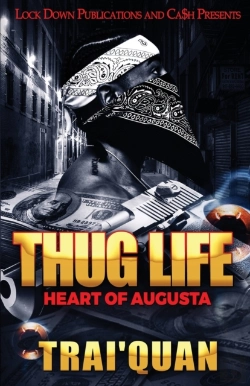 Bertrand.pt - Thug Life