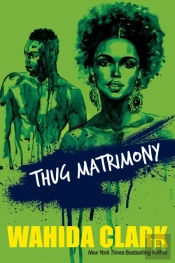 Thug Matrimony