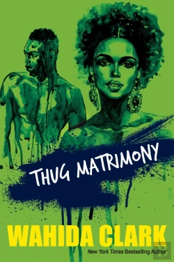 Bertrand.pt - Thug Matrimony