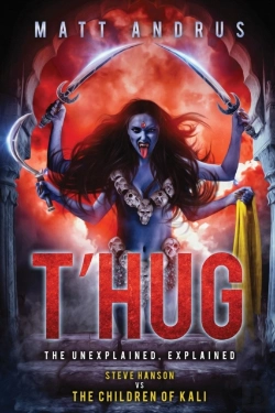Bertrand.pt - T'Hug