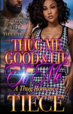 Bertrand.pt - Thug Me Good And Lie To Me