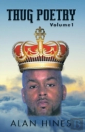 Thug Poetry: Volume1